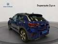Volkswagen T-Roc T-Roc 2.0 TDI SCR 150 CV DSG 4MOTION R-Line Plus Blu/Azzurro - thumbnail 5