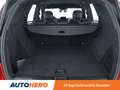 Mercedes-Benz GLE 400 GLE 400 4Matic Aut.*NAVI*360°*LED*PLA* Rojo - thumbnail 17