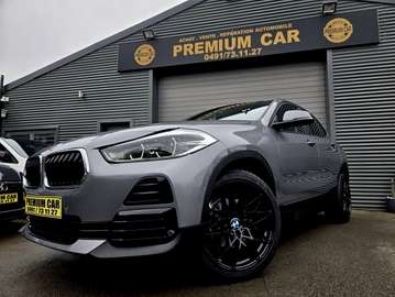 🔺X2 LOOK M TECHNIK XENON🔺