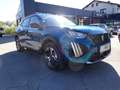 Peugeot 2008 Benzin 100 S&S Allure 6-Gang-Manuell, "SOFORT V... Blau - thumbnail 3