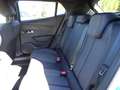 Peugeot 2008 Benzin 100 S&S Allure 6-Gang-Manuell, "SOFORT V... Blau - thumbnail 11