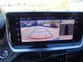 Peugeot 2008 Benzin 100 S&S Allure 6-Gang-Manuell, "SOFORT V... Blau - thumbnail 19