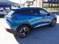Peugeot 2008 Benzin 100 S&S Allure 6-Gang-Manuell, "SOFORT V... Blau - thumbnail 7