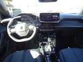Peugeot 2008 Benzin 100 S&S Allure 6-Gang-Manuell, "SOFORT V... Blau - thumbnail 20
