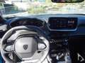 Peugeot 2008 Benzin 100 S&S Allure 6-Gang-Manuell, "SOFORT V... Blau - thumbnail 13