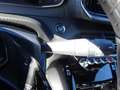 Peugeot 2008 Benzin 100 S&S Allure 6-Gang-Manuell, "SOFORT V... Blau - thumbnail 15