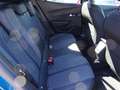 Peugeot 2008 Benzin 100 S&S Allure 6-Gang-Manuell, "SOFORT V... Blau - thumbnail 6