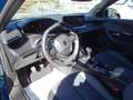 Peugeot 2008 Benzin 100 S&S Allure 6-Gang-Manuell, "SOFORT V... Blau - thumbnail 12