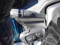 Peugeot 2008 Benzin 100 S&S Allure 6-Gang-Manuell, "SOFORT V... Blau - thumbnail 14