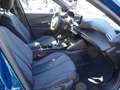Peugeot 2008 Benzin 100 S&S Allure 6-Gang-Manuell, "SOFORT V... Blau - thumbnail 5