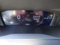 Peugeot 2008 Benzin 100 S&S Allure 6-Gang-Manuell, "SOFORT V... Blau - thumbnail 16