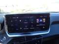 Peugeot 2008 Benzin 100 S&S Allure 6-Gang-Manuell, "SOFORT V... Blau - thumbnail 17