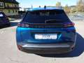 Peugeot 2008 Benzin 100 S&S Allure 6-Gang-Manuell, "SOFORT V... Blau - thumbnail 8
