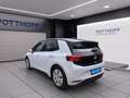 Volkswagen ID.3 PURE PERFORMANCE NAVI PDC LED Weiß - thumbnail 2