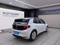 Volkswagen ID.3 PURE PERFORMANCE NAVI PDC LED Weiß - thumbnail 6