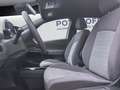 Volkswagen ID.3 PURE PERFORMANCE NAVI PDC LED Weiß - thumbnail 10