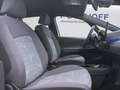 Volkswagen ID.3 PURE PERFORMANCE NAVI PDC LED Weiß - thumbnail 18