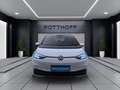 Volkswagen ID.3 PURE PERFORMANCE NAVI PDC LED Weiß - thumbnail 8