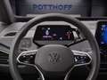 Volkswagen ID.3 PURE PERFORMANCE NAVI PDC LED Weiß - thumbnail 14