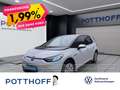 Volkswagen ID.3 PURE PERFORMANCE NAVI PDC LED Weiß - thumbnail 1