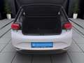 Volkswagen ID.3 PURE PERFORMANCE NAVI PDC LED Weiß - thumbnail 5