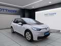 Volkswagen ID.3 PURE PERFORMANCE NAVI PDC LED Weiß - thumbnail 7