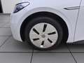 Volkswagen ID.3 PURE PERFORMANCE NAVI PDC LED Weiß - thumbnail 9