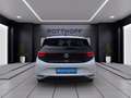 Volkswagen ID.3 PURE PERFORMANCE NAVI PDC LED Weiß - thumbnail 3