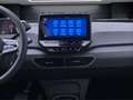 Volkswagen ID.3 PURE PERFORMANCE NAVI PDC LED Weiß - thumbnail 16