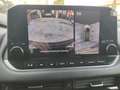 Nissan Qashqai Qashqai III 2021 1.3 mhev Tekna 2wd 140cv Braun - thumbnail 14