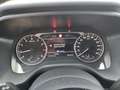 Nissan Qashqai Qashqai III 2021 1.3 mhev Tekna 2wd 140cv Braun - thumbnail 17