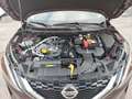 Nissan Qashqai Qashqai III 2021 1.3 mhev Tekna 2wd 140cv Braun - thumbnail 18