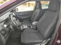 Nissan Qashqai Qashqai III 2021 1.3 mhev Tekna 2wd 140cv Braun - thumbnail 11