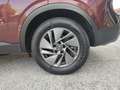 Nissan Qashqai Qashqai III 2021 1.3 mhev Tekna 2wd 140cv Braun - thumbnail 8