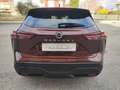 Nissan Qashqai Qashqai III 2021 1.3 mhev Tekna 2wd 140cv Braun - thumbnail 6