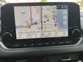 Nissan Qashqai Qashqai III 2021 1.3 mhev Tekna 2wd 140cv Braun - thumbnail 13