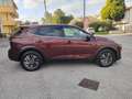 Nissan Qashqai Qashqai III 2021 1.3 mhev Tekna 2wd 140cv Braun - thumbnail 4