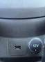 Ford Fiesta 1.0 EcoBoost 70ch - 114 412kms -GPS-CLIM Silber - thumbnail 23