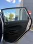 Ford Fiesta 1.0 EcoBoost 70ch - 114 412kms -GPS-CLIM Silber - thumbnail 7