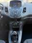 Ford Fiesta 1.0 EcoBoost 70ch - 114 412kms -GPS-CLIM Silber - thumbnail 22