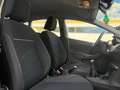 Ford Fiesta 1.0 EcoBoost 70ch - 114 412kms -GPS-CLIM Silber - thumbnail 6