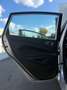 Ford Fiesta 1.0 EcoBoost 70ch - 114 412kms -GPS-CLIM Silber - thumbnail 13
