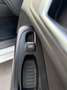 Ford Fiesta 1.0 EcoBoost 70ch - 114 412kms -GPS-CLIM Silber - thumbnail 8
