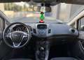 Ford Fiesta 1.0 EcoBoost 70ch - 114 412kms -GPS-CLIM Silber - thumbnail 19