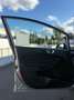 Ford Fiesta 1.0 EcoBoost 70ch - 114 412kms -GPS-CLIM Silber - thumbnail 16