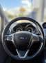 Ford Fiesta 1.0 EcoBoost 70ch - 114 412kms -GPS-CLIM Silber - thumbnail 20