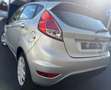 Ford Fiesta 1.0 EcoBoost 70ch - 114 412kms -GPS-CLIM Silber - thumbnail 12