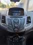 Ford Fiesta 1.0 EcoBoost 70ch - 114 412kms -GPS-CLIM Silber - thumbnail 21