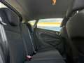 Ford Fiesta 1.0 EcoBoost 70ch - 114 412kms -GPS-CLIM Silber - thumbnail 9