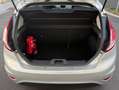 Ford Fiesta 1.0 EcoBoost 70ch - 114 412kms -GPS-CLIM Silber - thumbnail 11